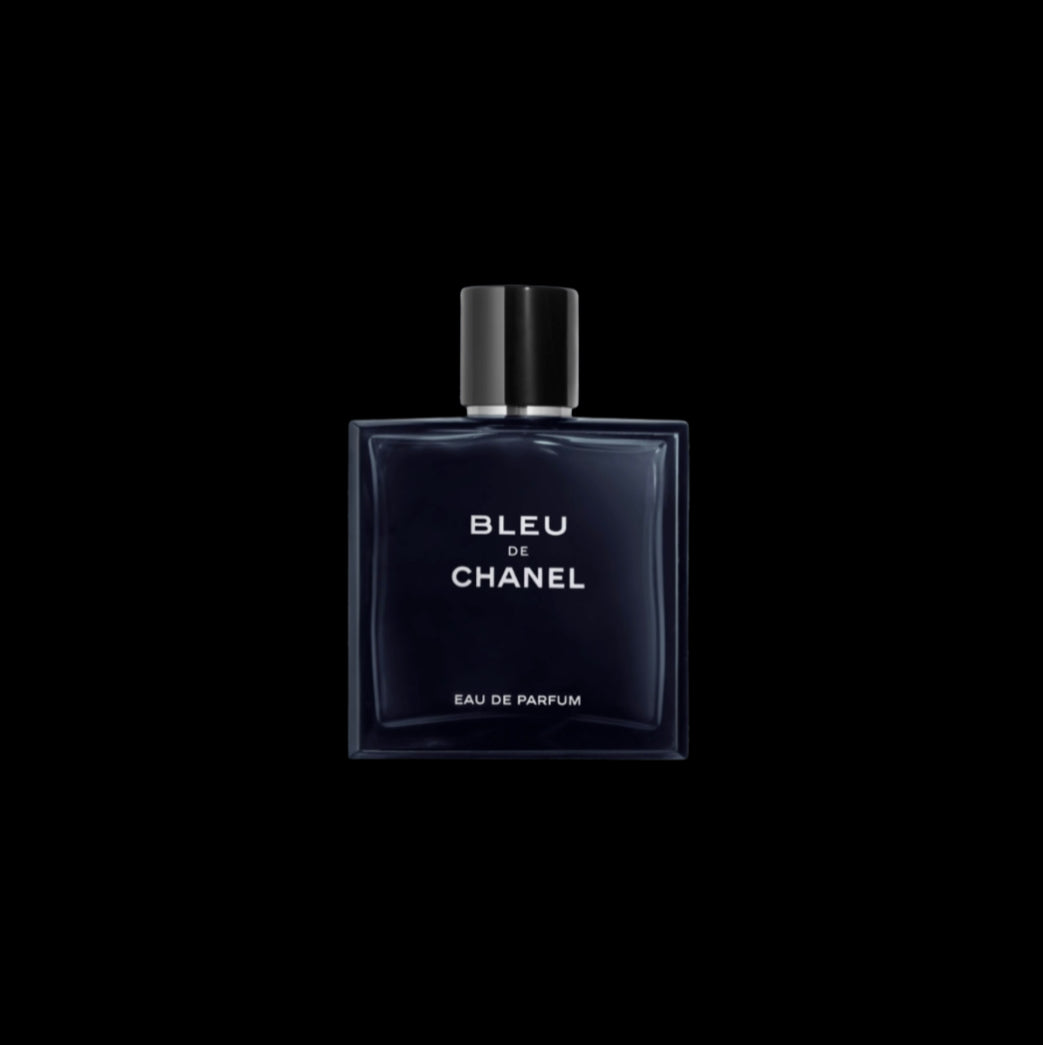 VELRIUN - BLEU