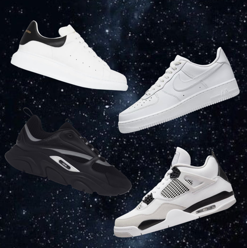 ZAPAS