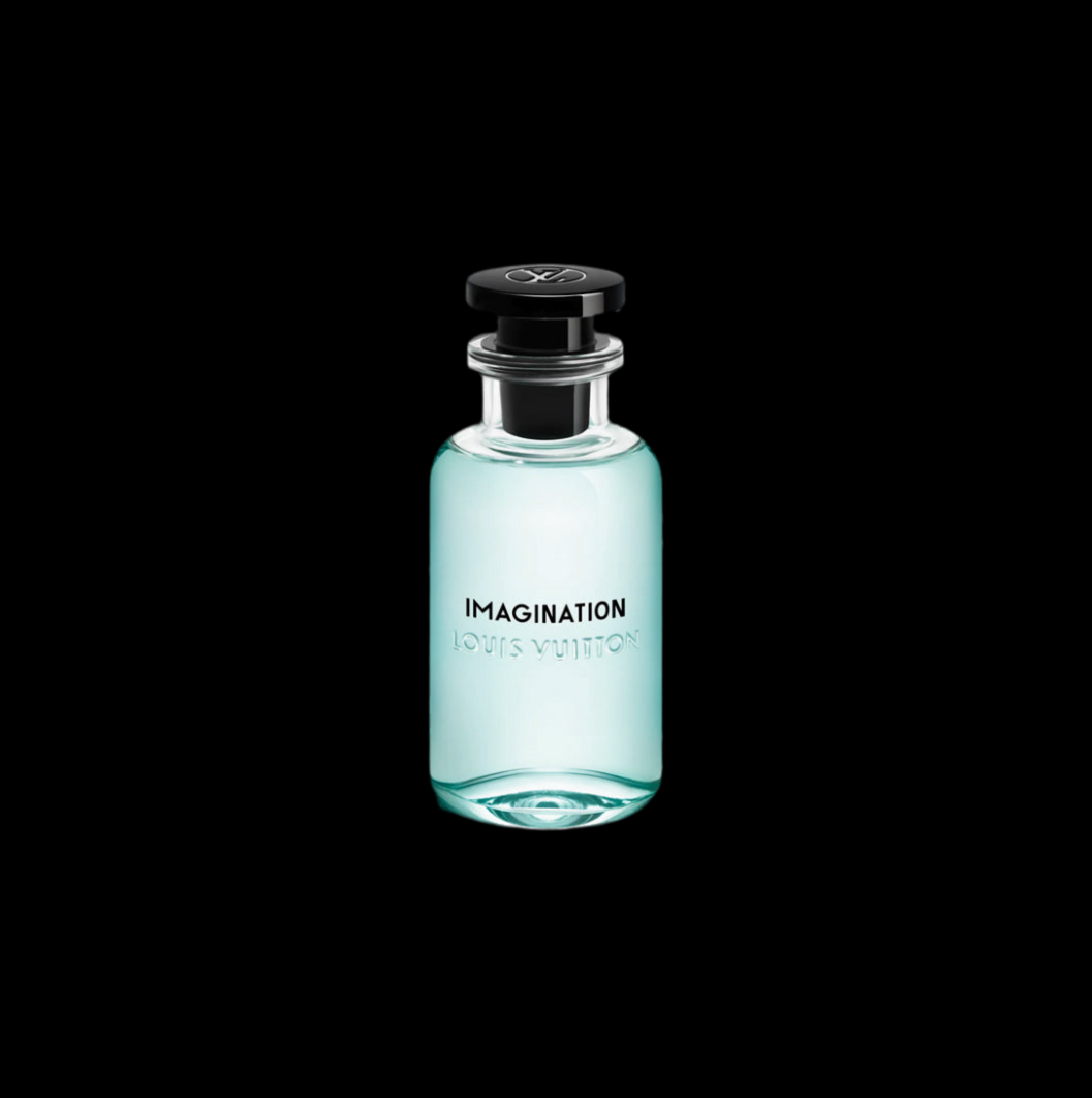 VELRIUN - IMGNTION