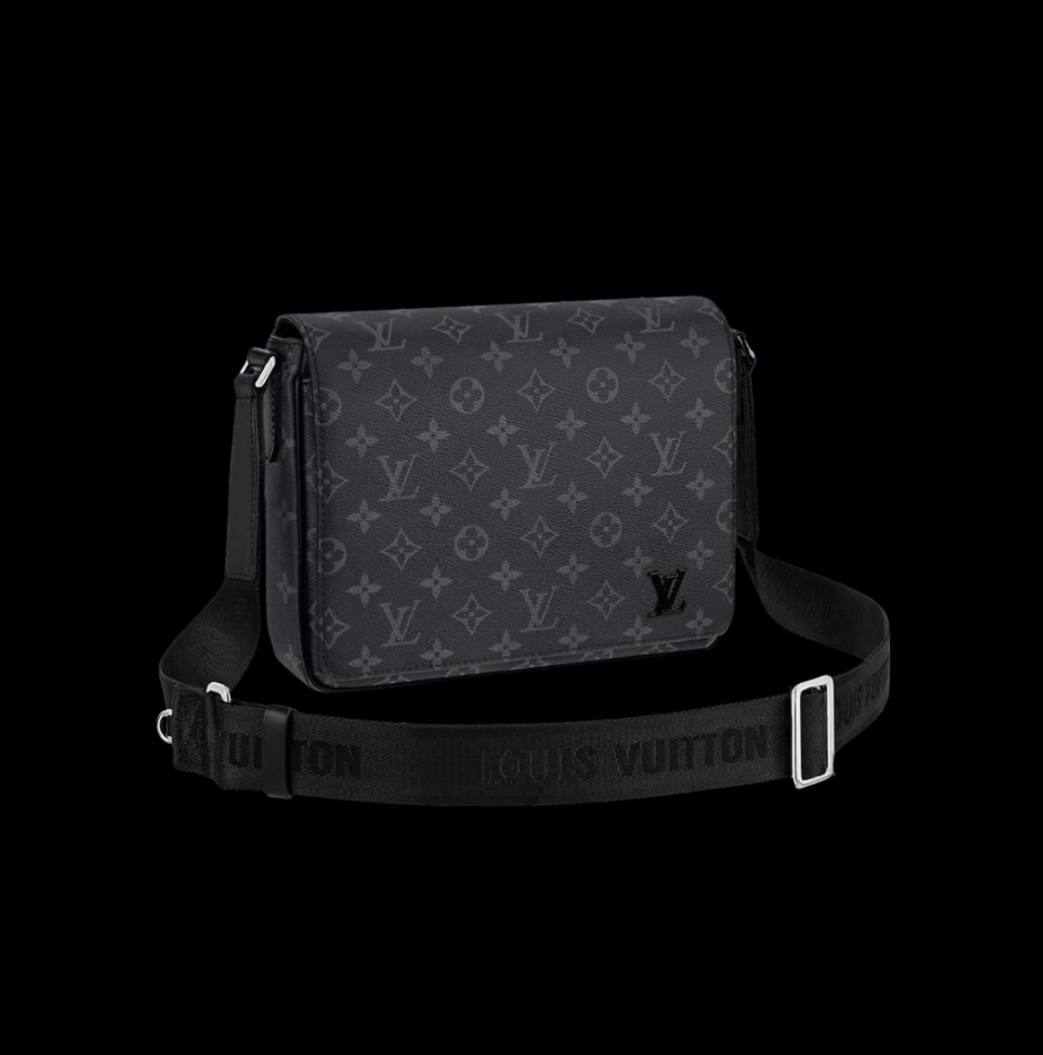 VELRIUN - LV