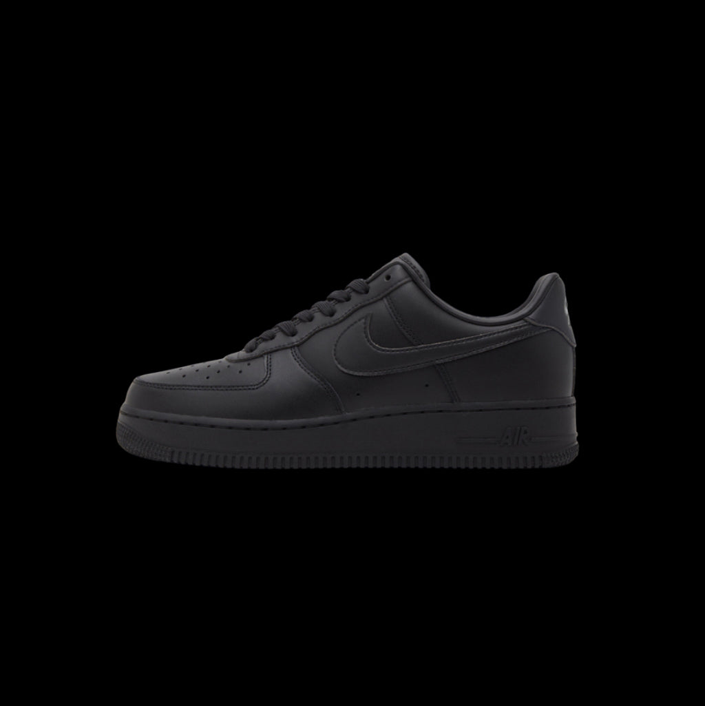 VELRIUN - AF1