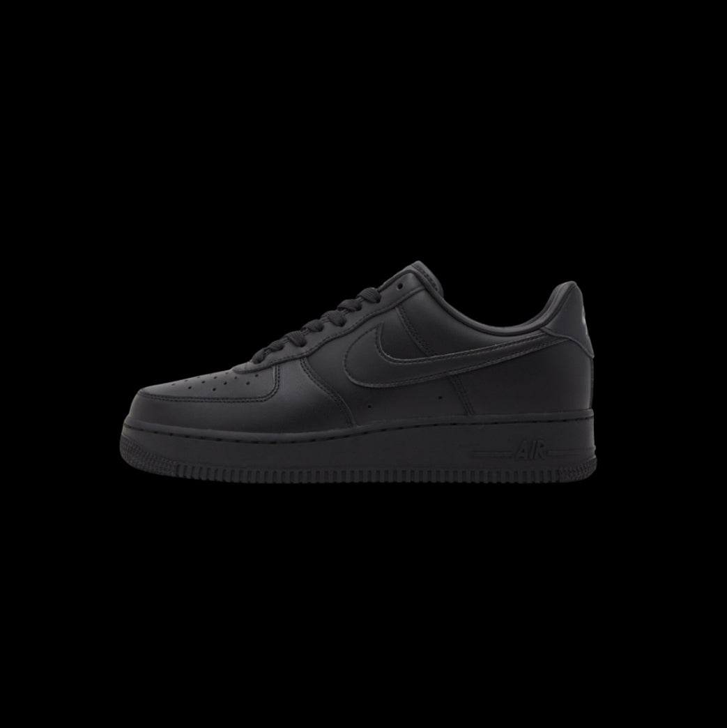 VELRIUN - AF1