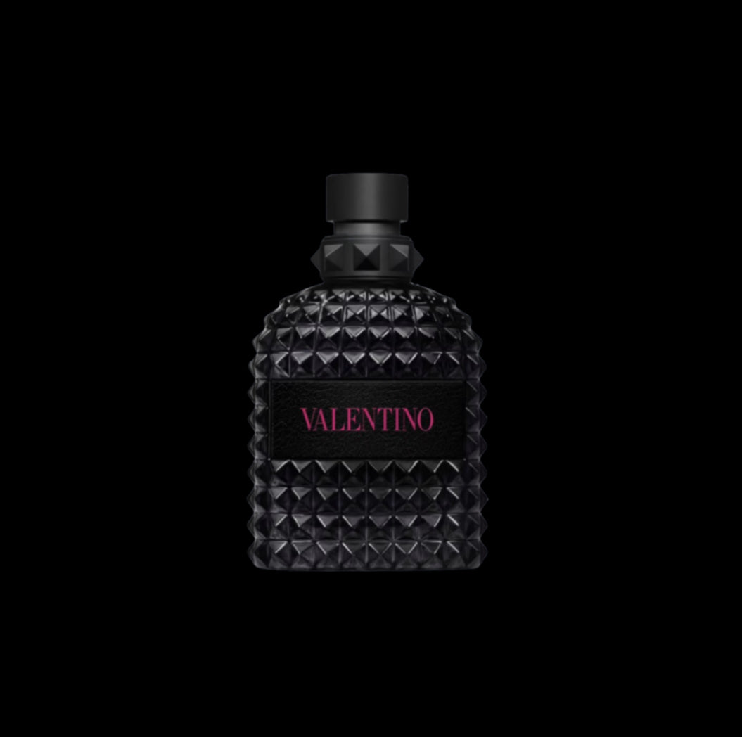 VELRIUN - UOMO