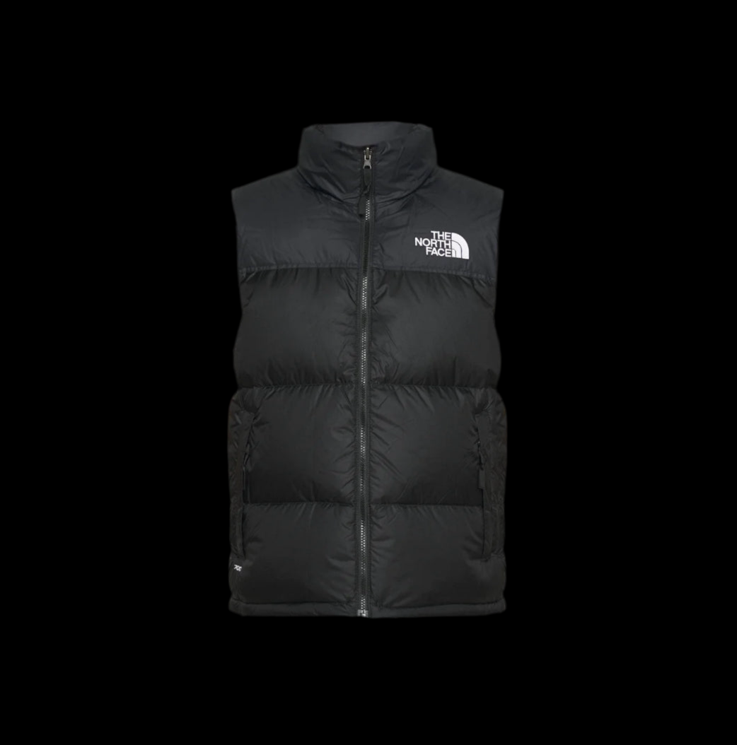 VELRIUN - TNF