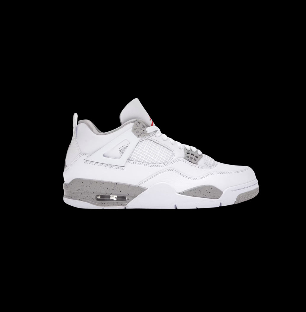 VELRIUN - AJ4