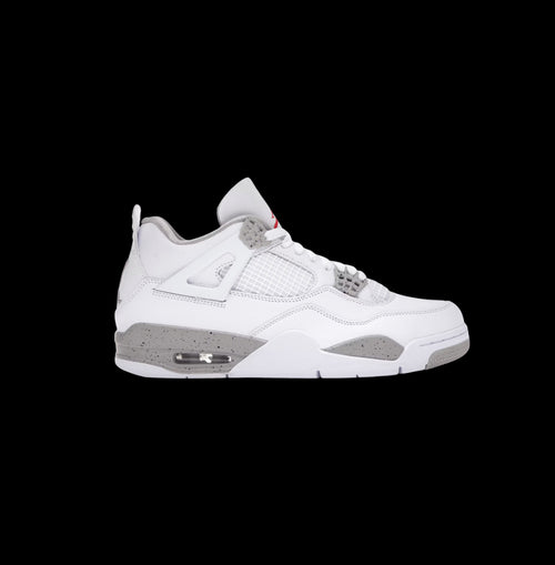 VELRIUN - AJ4