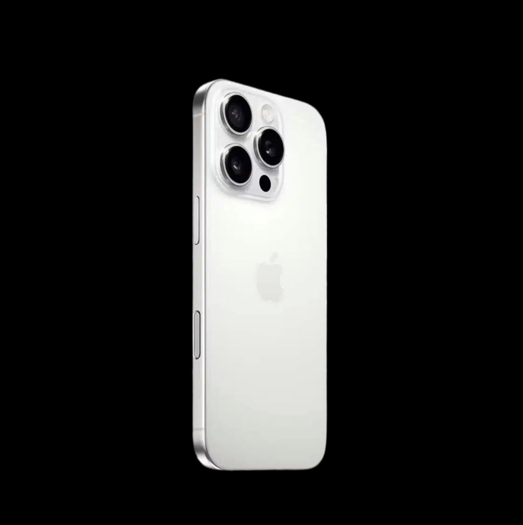 VELRIUN - AP 16 PRO