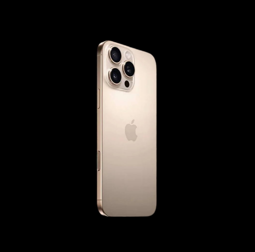 VELRIUN - AP 16 PRO