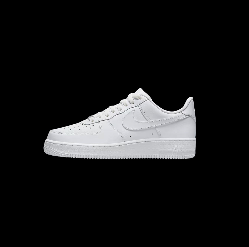 VELRIUN - AF1